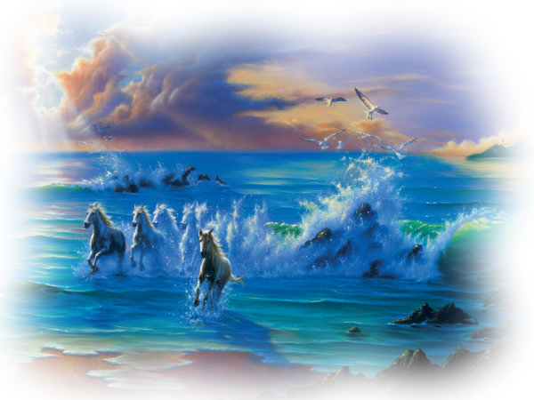 0709100125121197643.png