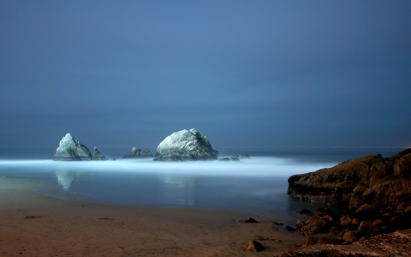 Nature_Beach_Reefs_014282_.jpg