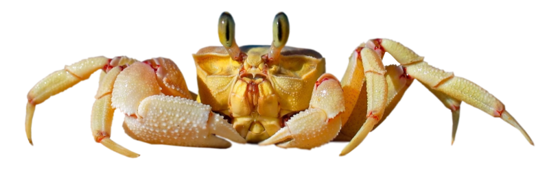 d5d97bb0.png