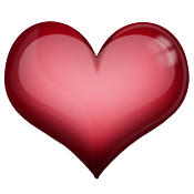 mini-coeur.png
