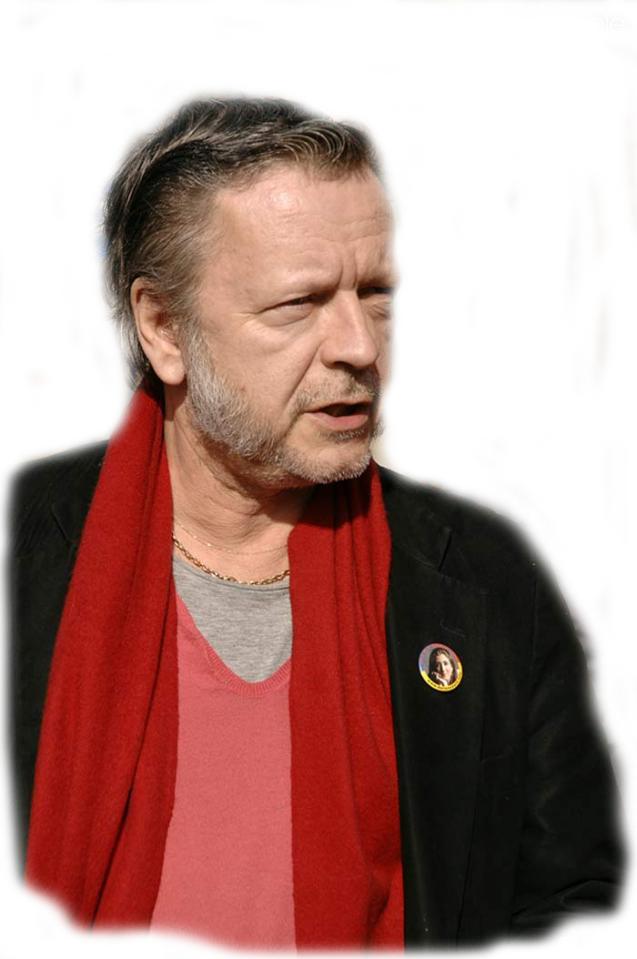 Que devient le chanteur Renaud